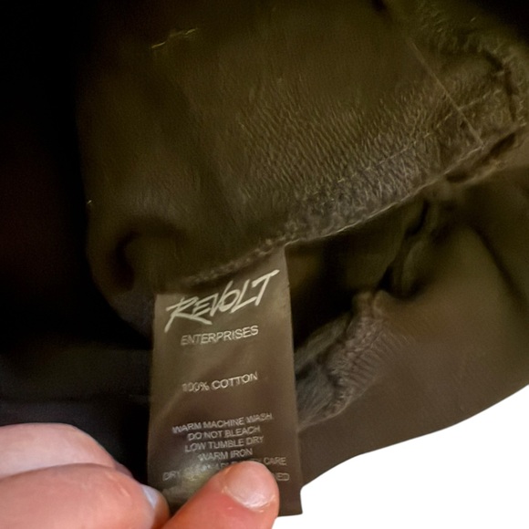 Mr. Beast private label hoodie size small like-new condition. 100% cotton - Picture 3 of 5